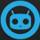 Cyanogenmod Homepage
